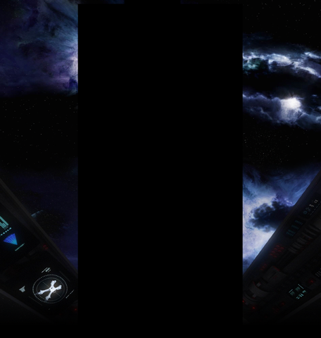 File:Wiki B5background.png