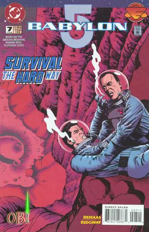 File:Comic07.jpg