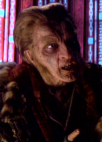 File:Spragg.png