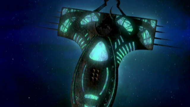 File:Thirdspace artifact 07.png