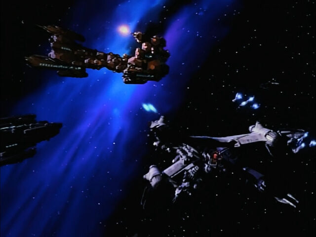 File:Heavy Fury 3.jpg