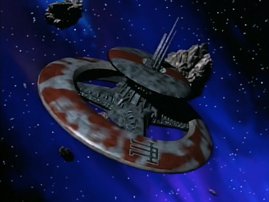 File:Raider C'n'C Ship.png