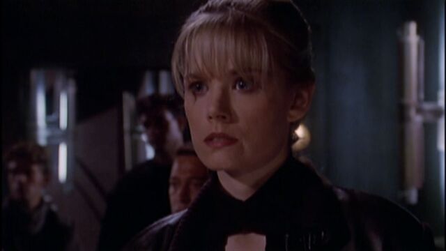 File:Theresa Halloran.jpg