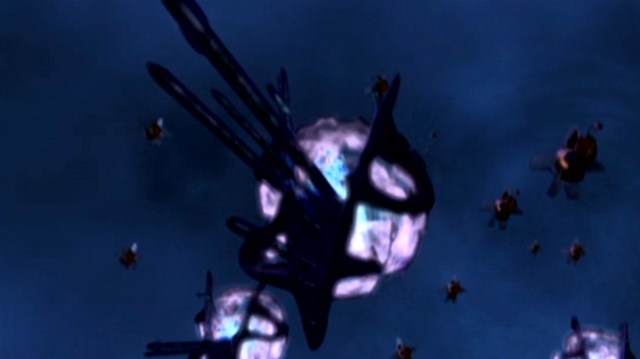 File:Thirdspace capital ship-01.png
