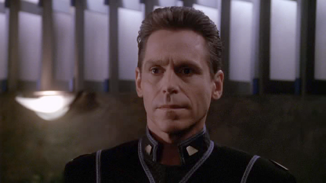 File:Zack-Allan-04.png