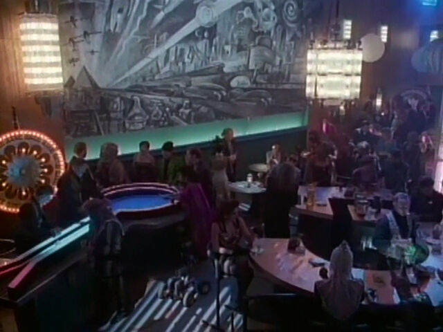 File:Casino.jpg