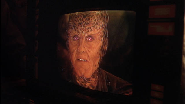 File:Narn-Mother.png