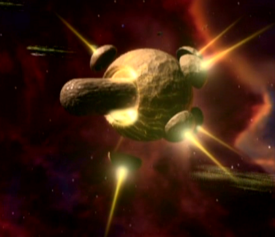File:FirstoneShip 04.png