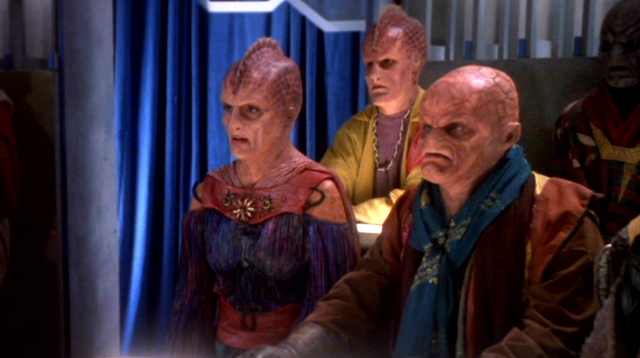 File:B5 s1 Deathwalker 095.png