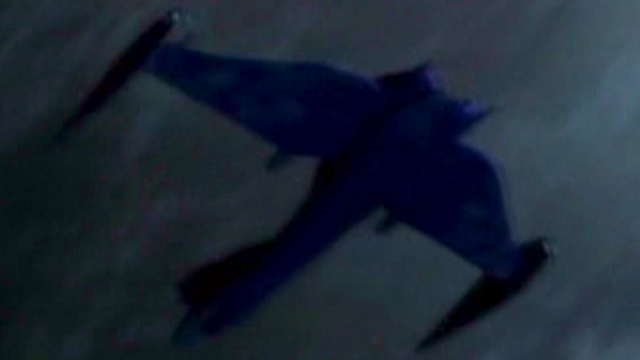File:Minbari atmos 01.png