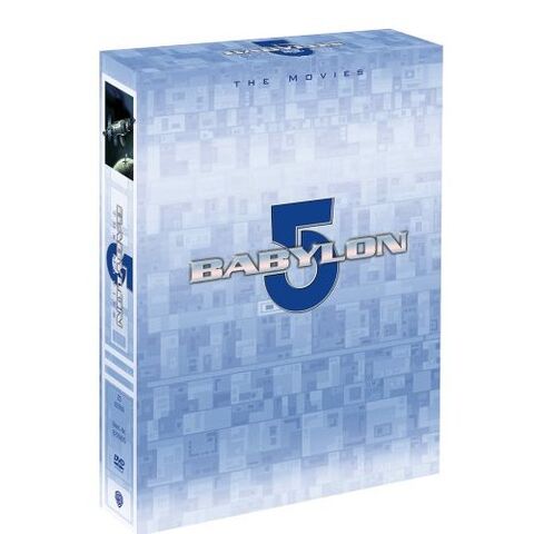 File:Bab5 movies de.jpg