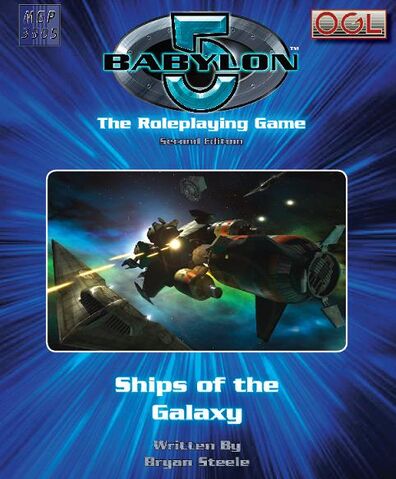 File:B5shipsgalaxy.jpg
