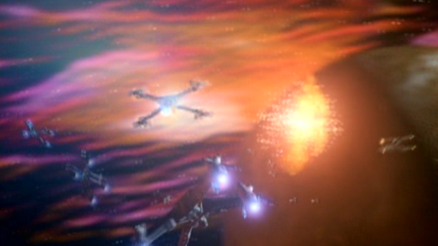 File:Battle of Proxima III.png