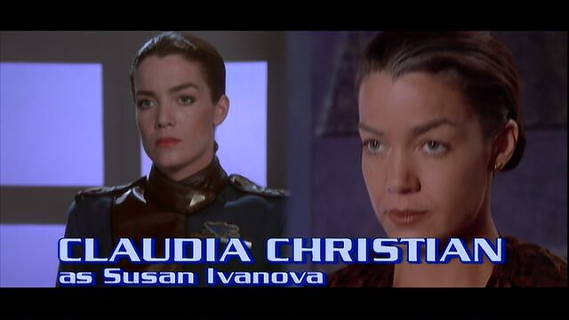 File:Claudia-Christian.jpg