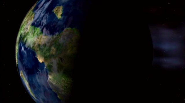 File:Enphili Homeworld 00.png