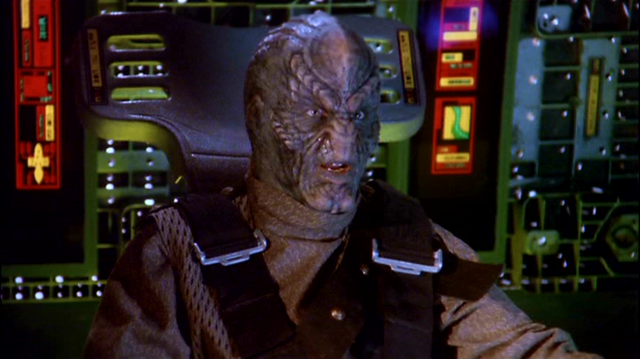 File:Drosak.png