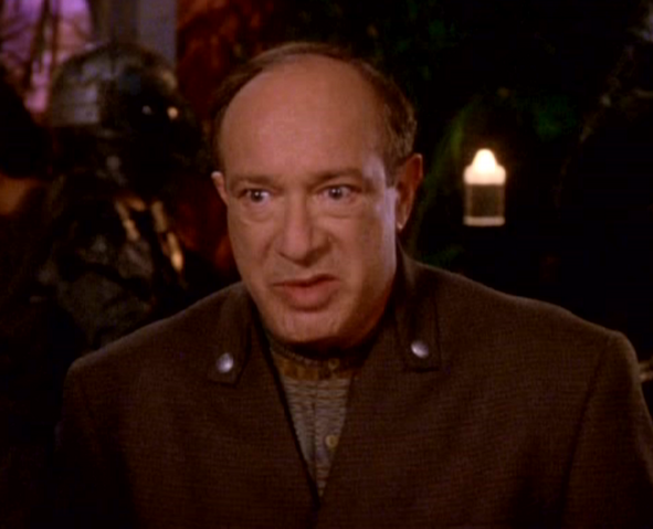File:Leo Rosen.png