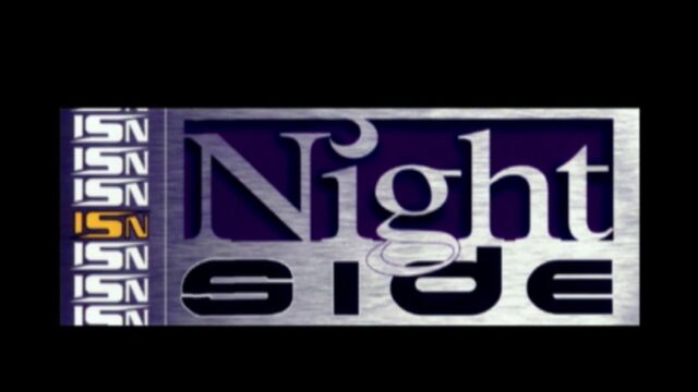 File:ISN Nightside.jpg