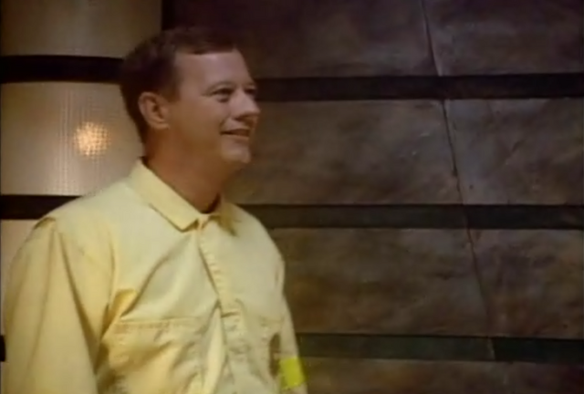 File:Eric.png