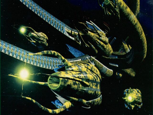 File:Vorlon Fighters.jpg