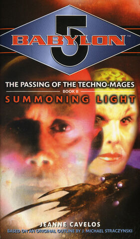 File:Book summoning light front.jpg