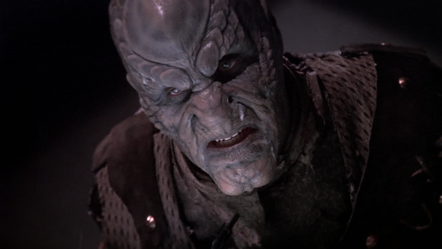 File:Drazi Prisoner.png