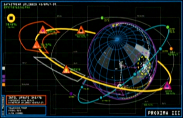 File:Proxima III blockade.png