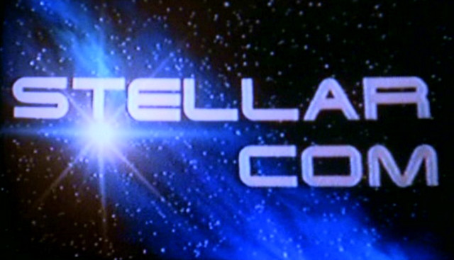 File:StellarCom 01.png