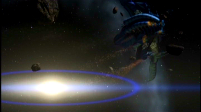 File:Black star 04.png