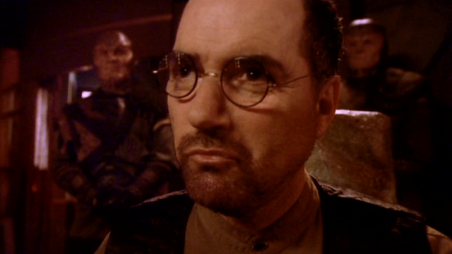 File:Mr Chase.png