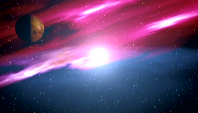 File:Sector 47 01.png