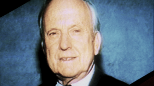 File:Luis Santiago.png