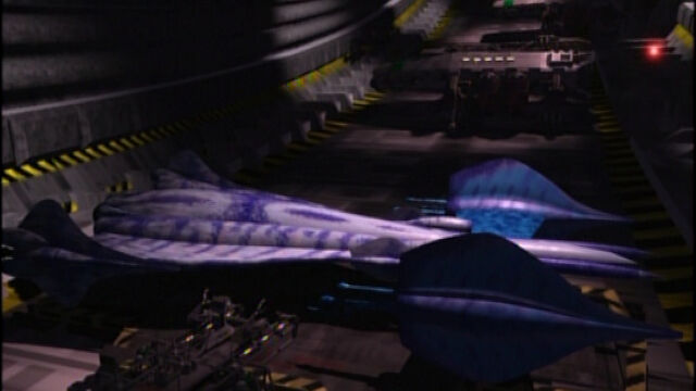 File:Minbari flyer docked.jpg
