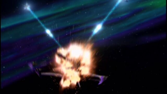 File:White Star 16 explodes.jpg