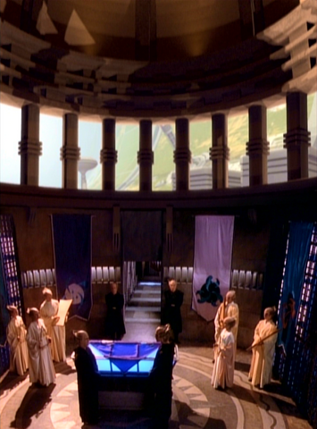 File:B5 Rotunda 01.png