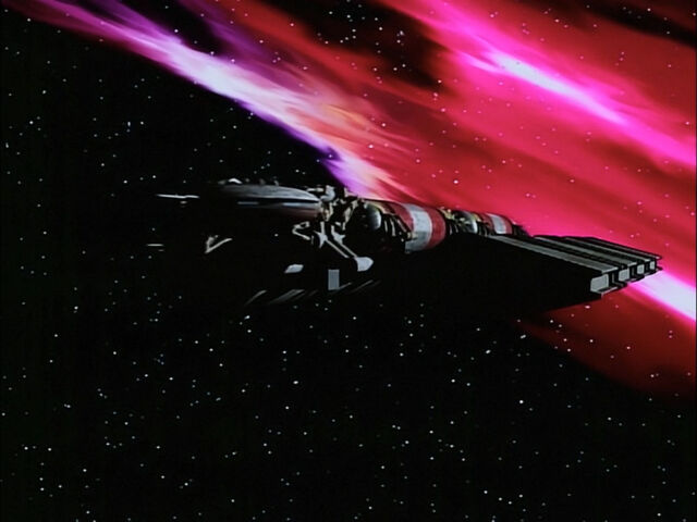 File:Achilles.jpg