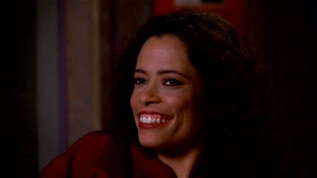 File:Cailyn James.jpg