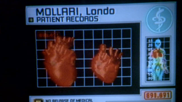 File:Centauri hearts.png