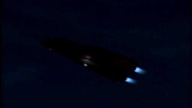 File:Magnum 01.png