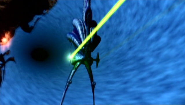 File:Black star 02.png