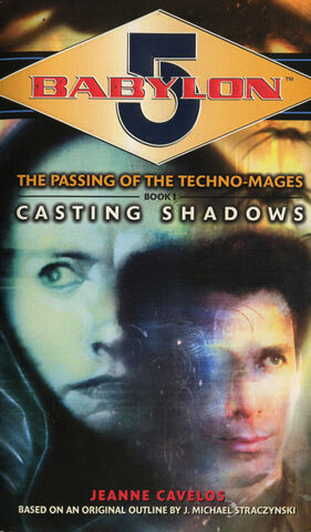 File:Book casting shadows front.jpg