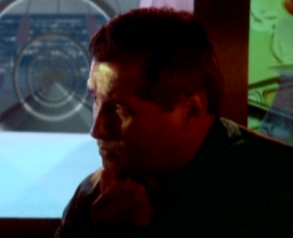 File:David Slayner.png
