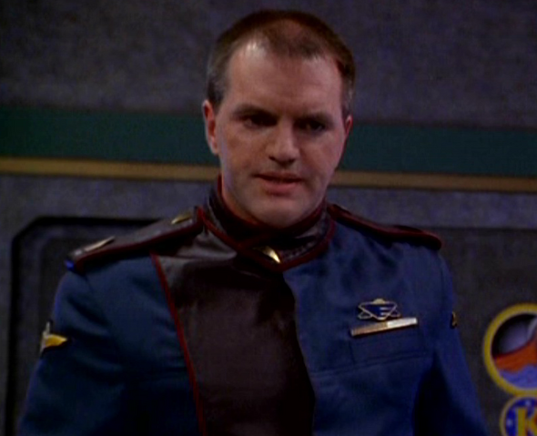 File:Philip Framer.png