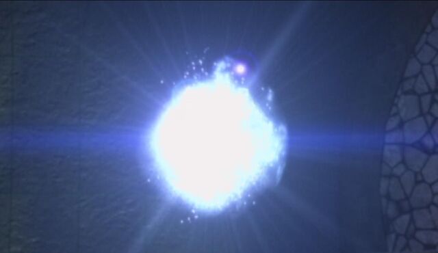 File:HumanEnergy.jpg