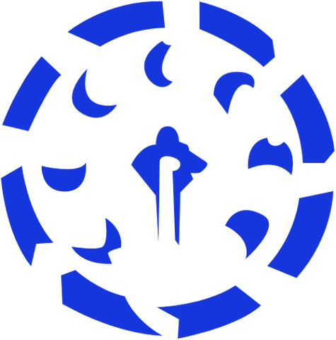 File:Thievesguild.png