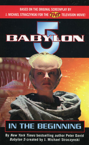 File:ITB - Novel Cover.jpg