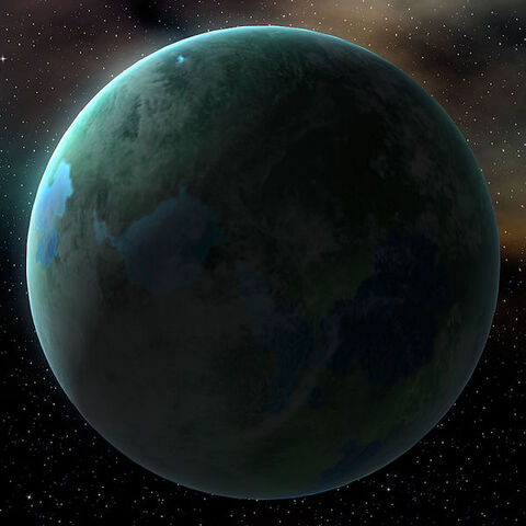 File:Gaia Prime.jpg