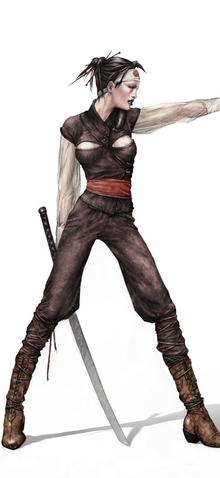 File:Noriko Oshira.png