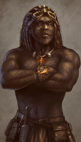 File:Virgil Freeman.png
