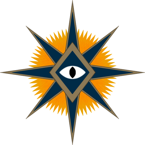 File:Emblem of the Brotherhood.png
